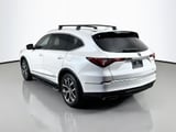 2023 Acura MDX - Preview 7