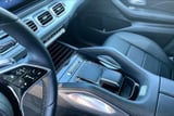 2026 Mercedes-Benz GLE - Preview 10