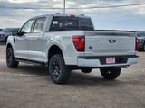 2026 Ford F-150 - Preview 4