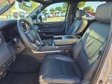 2026 Toyota Tundra - Preview 11