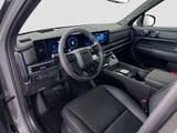 2026 Hyundai Santa Fe - Preview 9