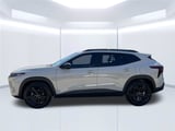 2026 Chevrolet Trax - Preview 3