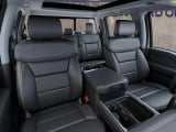 2027 Ford F-450 - Preview 10