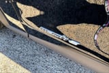 2023 Ford Mustang Mach-E - Preview 11
