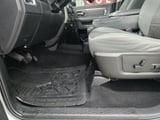 2018 Ram 1500 - Preview 10