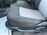 2010 Ford Ranger - Preview 12