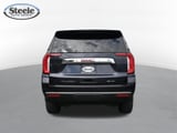 2023 GMC Yukon XL - Preview 6