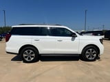 2027 Ford Expedition - Preview 8