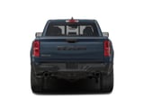 2027 Ram 1500 - Preview 5