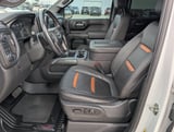 2021 GMC Sierra 1500 - Preview 8