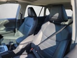 2024 Toyota RAV4 - Preview 10