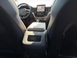 2026 Volvo XC60 - Preview 12