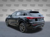 2026 Audi Q5 - Preview 8