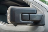 2022 Ford F-150 - Preview 11