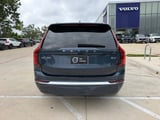 2026 Volvo XC90 - Preview 4