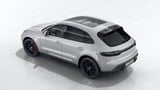 2024 Porsche Macan - Preview 4