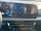 2027 Chevrolet Traverse - Preview 12