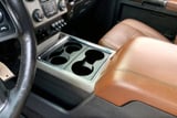 2015 Ford Super Duty - Preview 13