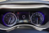 2025 Chrysler Pacifica - Preview 14