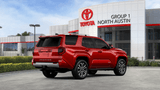 2026 Toyota 4Runner - Preview 10