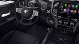 2027 Ram 1500 - Preview 9