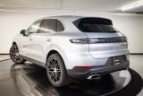 2026 Porsche Cayenne - Preview 3
