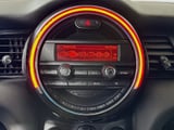 2015 MINI Hardtop - Preview 13