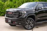 2025 GMC Sierra 1500 - Preview 5