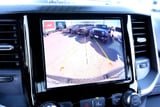 2025 Ram 1500 - Preview 13