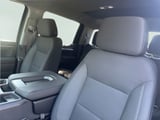 2026 GMC Sierra - Preview 10