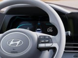 2026 Hyundai Elantra - Preview 14