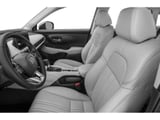 2027 Honda HR-V - Preview 11