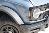 2024 Ford Bronco - Preview 4