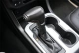 2020 Chevrolet Colorado - Preview 14