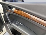 2018 Audi Q5 - Preview 12