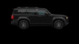 2027 Toyota Land Cruiser - Preview 12