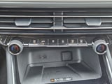 2026 Chevrolet Traverse - Preview 14