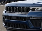 2027 Jeep Grand Cherokee - Preview 7
