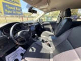 2019 Volkswagen Tiguan - Preview 5