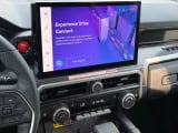 2026 Toyota Tacoma - Preview 15
