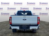 2027 Ford F-250 - Preview 8