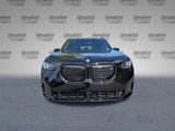 2026 BMW X3 - Preview 4