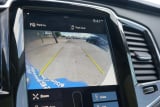 2022 Volvo XC90 - Preview 12