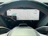 2026 GMC Yukon - Preview 14