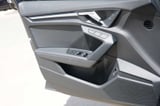 2023 Audi S3 - Preview 16