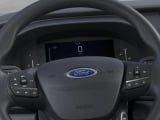2026 Ford Transit - Preview 13