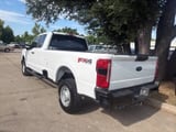 2023 Ford F-250 - Preview 10