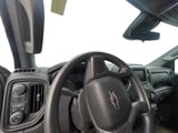 2024 Chevrolet Silverado - Preview 12