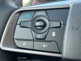 2027 Nissan Murano - Preview 10
