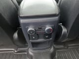 2020 Ford Explorer - Preview 13